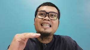 Di bawah ini adalah contoh sistematika tesis/disertasi, yang sebagiannya sudah diuraikan dalam pedoman penulisan proposal penelitian di atas. Tesis Phd Master Objektif Kajian Persoalan Kajian Bah 1 Kelas Ngaji Tulis Tesis Youtube