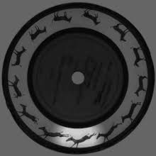 Die auslage vermittelte aber auch den eindruck, dass der künstler mittels ironie eine gewisse distanz zu dem für seinen werdegang so bedeutenden werk akt die treppe herabsteigend eingenommen hatte. Https Encrypted Tbn0 Gstatic Com Images Q Tbn And9gcrqf5a8nq6rhthcoeht71susoty5svgpid31g Usqp Cau