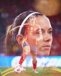 Los logos de la leyenda colombia David Consuegra. Encuentra más logos en  www.logo-archive.org