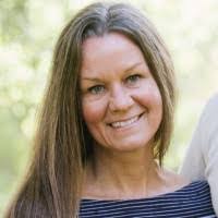 Heather Danforth's Instagram, Twitter & Facebook