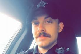 Loudoun County Deputy Sheriff Shot in the Line of Duty