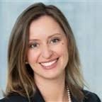 30+ "Kathy Rocco" profiles