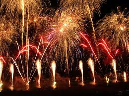 La mulți ani cu sănătate, să vă dea domnul tot ce doriți. DiscuÈ›ie Utilizator Giku A Treia ArhivÄƒ Wikipedia