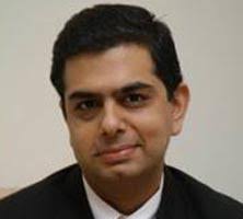 Indian Retail Congress