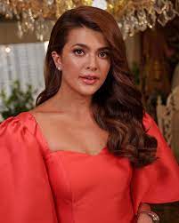 Maybe you would like to learn more about one of these? Katarina Rodriguez Make It With You Presscon Make Up By Janinadizon Styled By Patriciacoronado Hairstyled And Photo By Iammjrone Make It With You On January 13 After Ang Probinsyano Makeitwithyou