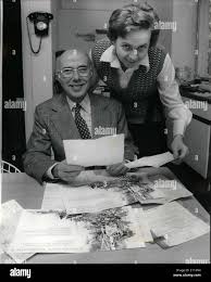 Temin hi-res stock photography and images