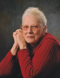 Obituary information for Eleanor Perry