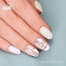 صور احلى مناكير طلاء اظافر مناكير اظاف Nail Art Pictures Nail Art Designs Gel Nail Art Designs