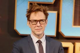 James gunn exes typically stay on good terms, and the director has spoken about how proud he is of his. Disney Fires James Gunn From Guardians Of The Galaxy 3 Upi Com