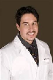 Dr. Peter William Taraschi DO, Family Practitioner in Palm Bay, FL, 32907