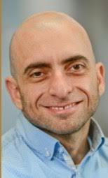 Panel session: Economics of Inclusion