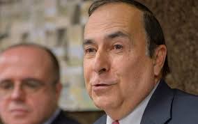 El coronel Morato cuestiona la matanza de Bucha: "Difícil aceptar que sea  obra de militares profesionales y los rusos lo son"