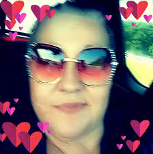 Judy Wright (@judy.wright.618919) • Facebook