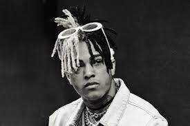 We did not find results for: Xxxtentacion Hd Wallpaper Background Image 3000x2000