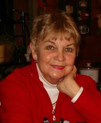 Helen Miller Obituary December 23, 2024