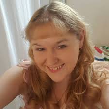 Fundraiser by Robin Paulson : Light a Candle for Jessica Paulson