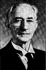 History of the Restoration Movement