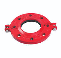 Rapidrop British Manufacturer & Supplier of Fire Sprinklers ...