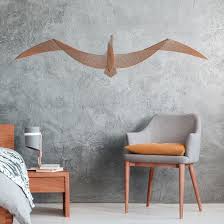 Albatross Wings Collection By Andrea Minini Hu2 Com Vdohnovenie Idei Samodelnye Otkrytki