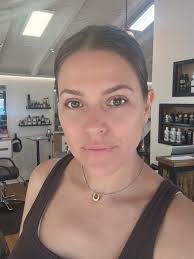 Justine Mayer (@justinemayerhair) • Instagram photos and videos