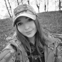 100+ "Florence Davis" profiles