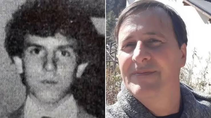 Hace un año que no duermo": el pedido de la familia Graf en la causa que  investiga el crimen de Fernández Lima | El Destape