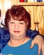 Obituaries Search for charlotte rose