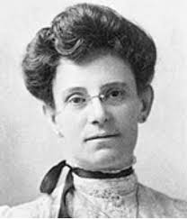 Rosenblatt Family History