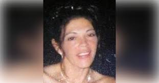 Obituary information for Barbara Jean Warsinski