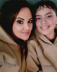 Had an amazing day with 4 beautiful girls