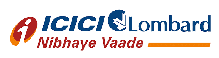 ICICI Lombard Insurance Tirupati