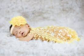 Find the perfect name for your baby girl. Beautiful Vintage Girl Names You Don T Hear Anymore Mums Invited