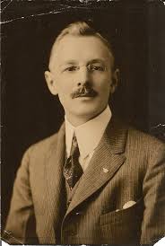 William Wallace Phillips (1874-1944)