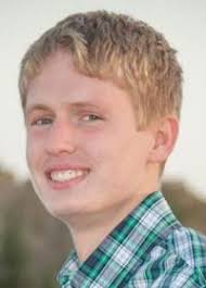 Graduates: Hempstead High School