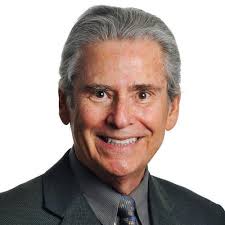 VoteRiders Leadership • VoteRiders