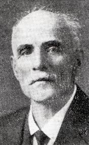 Local History Notes: 2014-03-09