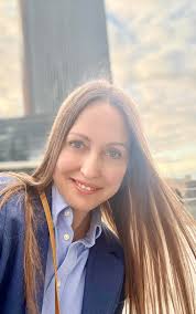 Between Your Lines I read the words between your lines Not written down but 