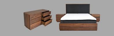 View all living room furniture. Buy Luxury Bedroom Furniture In Edmonton Ab Today