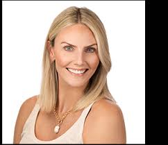 Meet the Team · Uwill