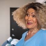 Mama Gloria, Trans Icon Who Mentored Queer Chicago Youth With Her Charm  School, Dies At 76