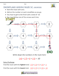 Target christmas catalogues and offers specially selected. Christmas Math 5th Grade Worksheets