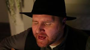 Hire Desert Heartstrings