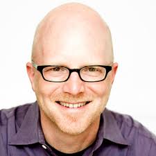 Hilary Hahn in our Studios