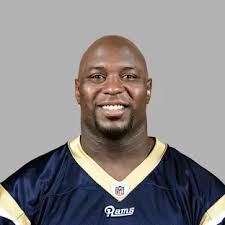 La'Roi Glover: Age, Net Worth, Family, Career Highlights & More