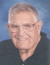 Obituary information for Phillip "Phil" Roger Shamblin