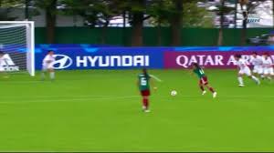 México vs corea del norte ¿quieres que lo enviémos a tu correo? Mexico Vs Corea Del Norte 1 2 Mundial Femenil Francia Sub 20 Youtube