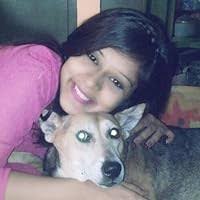 Emilia Ozimek's Instagram, Twitter & Facebook