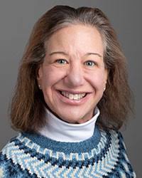 Lung Health Research Team