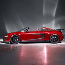 In america, ford, chrysler and general motors have produced dozens of sports and muscle cars which have infiltrated american culture as a symbol of freedom, success and excitement through their depiction in movies, advertisements, showrooms and on the streets. Uni Cars Insurance Agency Inc Home Facebook