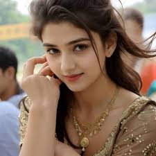 HAPPY NEW YEARS 2025 from US to YALL… BLESSINGS & NEW BEGINNINGS🥳💐♥️🙏🏾 